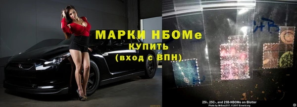 a pvp Киренск