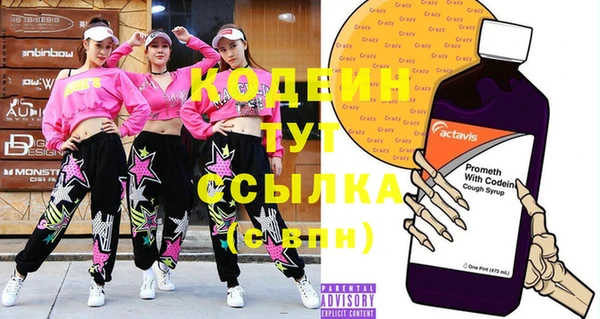ГАЛЛЮЦИНОГЕННЫЕ ГРИБЫ Аркадак