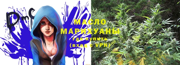 ГАЛЛЮЦИНОГЕННЫЕ ГРИБЫ Аркадак