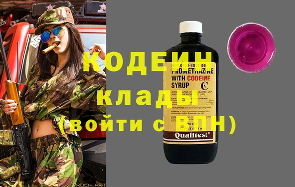 ГАЛЛЮЦИНОГЕННЫЕ ГРИБЫ Аркадак